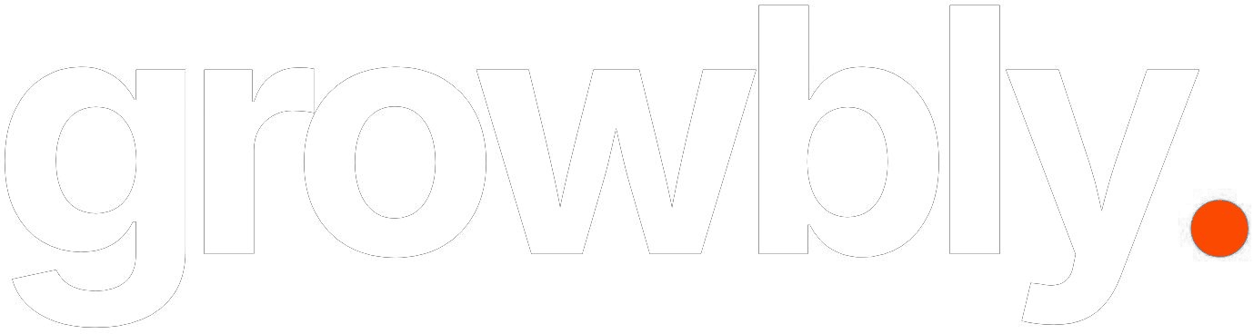 Growbly